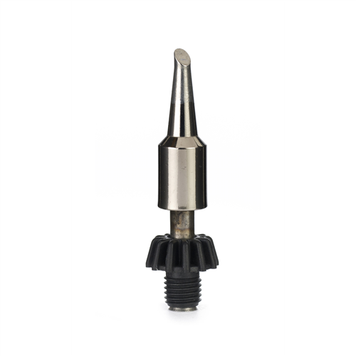 10288020 Portasol T-3 Professional 3.2Mm Sf Soldering Tip
