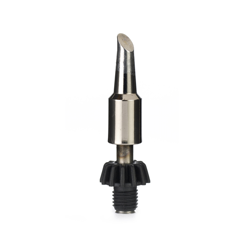 10288030 Portasol T-4 Professional 4.8Mm Sf Soldering Tip