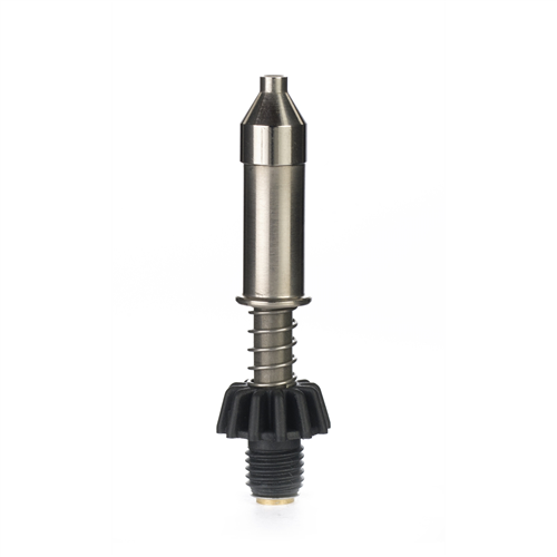 10288050 Portasol T-6 Professional Focus Hot Air Tip