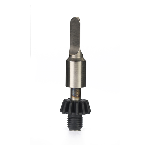 10288040 Portasol T-7 Professional Hot Knife Tip Tip