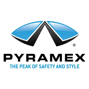 Pyramex Safety- Welding 5 Front covers plate for WHAM10