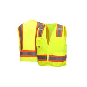 Pyramex Safety - Intruder - Indoor/Outdoor Frame/Indoor/Outdoor-Hardcoated Lens  , Sold 12/BOX