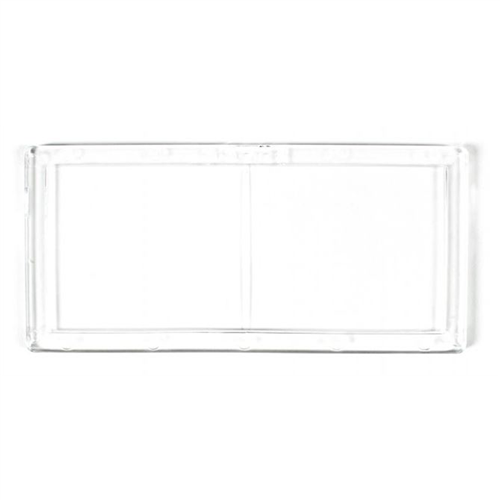 Pyramex Safety- 5 Inside covers plate for WHAM10