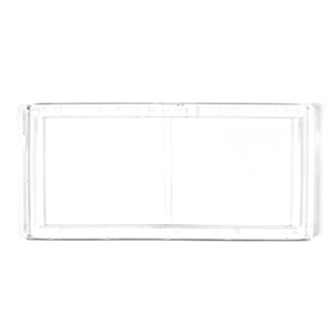 Pyramex Safety- 5 Inside covers plate for WHAD60