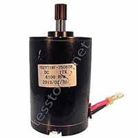 R001287 MOTOR
