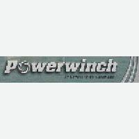 Powerwinch R001294 FASTENER KIT
