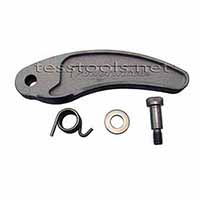 R001430  Replacement Finger Kit