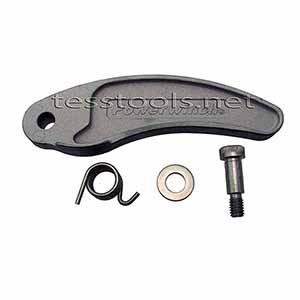 R001430  Replacement Finger Kit