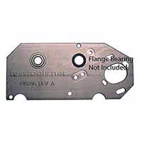 Powerwinch R001440 REPLACEMENT MOTOR PLATE KIT