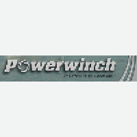 POWERWINCH R001724 FASTENER KIT