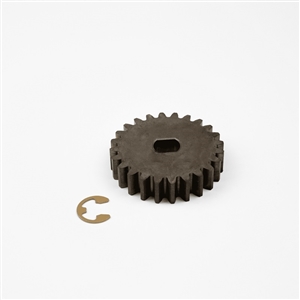 Carefree R001756 Gear, 24Tooth