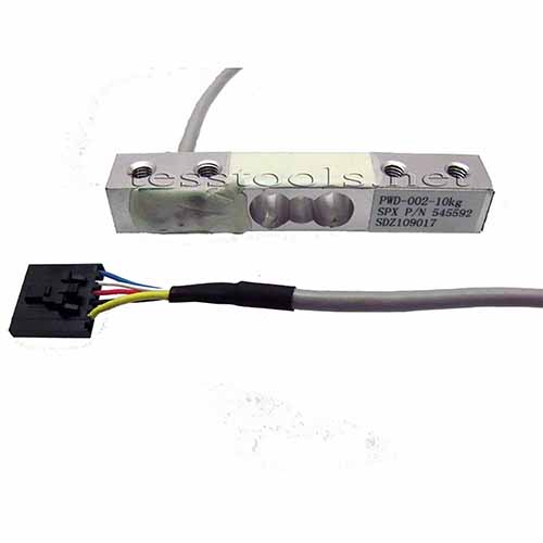 RA20172 Robinair Load Cell 34988NI