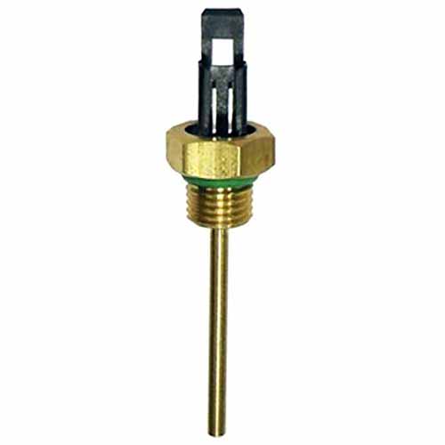 Robinair 539472 Temperature Probe. Replaced By RA30047