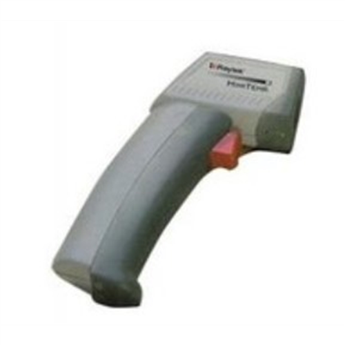3158356 Raytek Laser Temp Gun W/ Laser