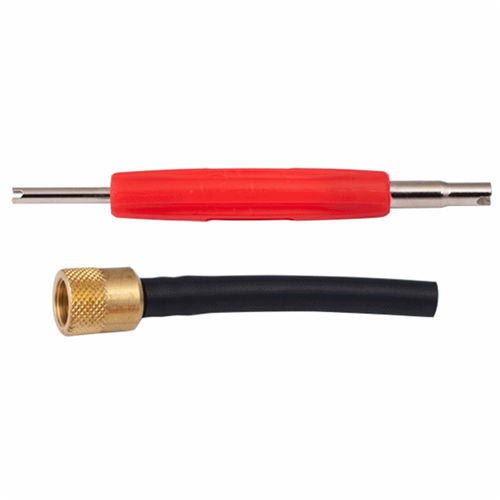 96-0003 Redline Detection Obdii Service Port