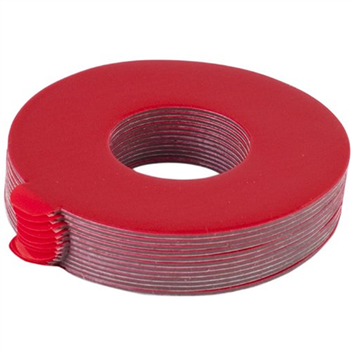 96-0017-12 Redline Detection Sealing Disc 12 Pack