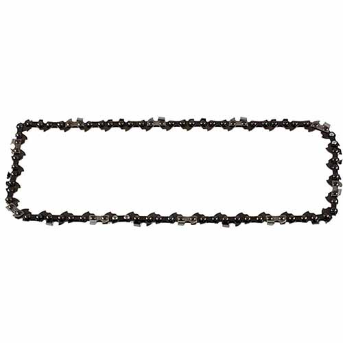 14SC  Remington 14SC chain saw chain
