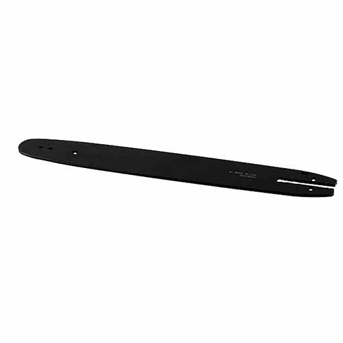 M12SB Remington 12 Inch Chain Saw Bar
