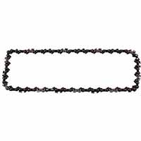 M12SC Remington 12 chain saw chain