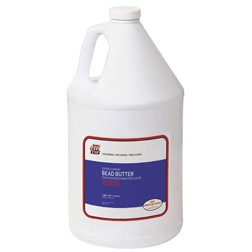 115000002 Remline Liquid Bead Lube Concentrate