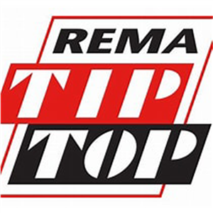 5701502 Remline Tool Tray For Rhs-300-2