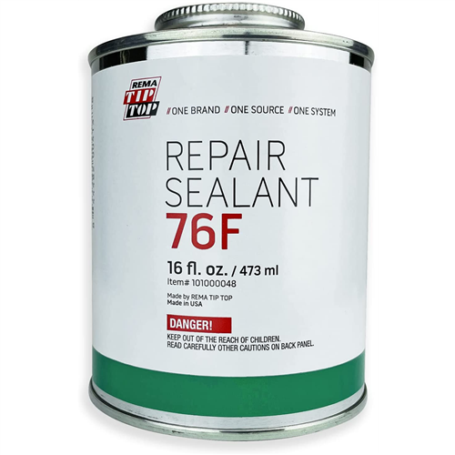 101000048 Remline Repair Sealant 1 Pint