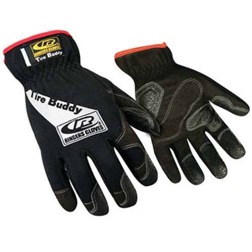 103-0 Ringers Tire Buddy Glove Med
