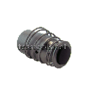 Yellow Jacket 38195 Replacement Solenoid Plunger