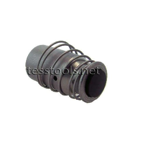 Yellow Jacket 38195 Replacement Solenoid Plunger