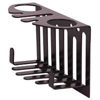 FA5191EBK Rotary 2-Post Lift Accessory
