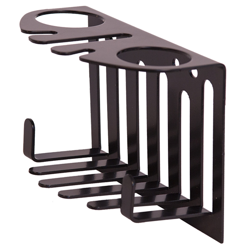 FA5191EBK Rotary 2-Post Lift Accessory