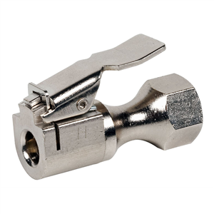 023 80390 00 Chuck Air Clip