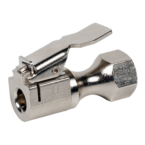 023 80390 00 Chuck Air Clip