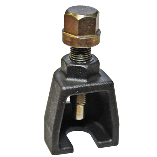 12250 Schley Products Ford 6.4L Ps Diesel Turbo Arm Actuator Link Puller