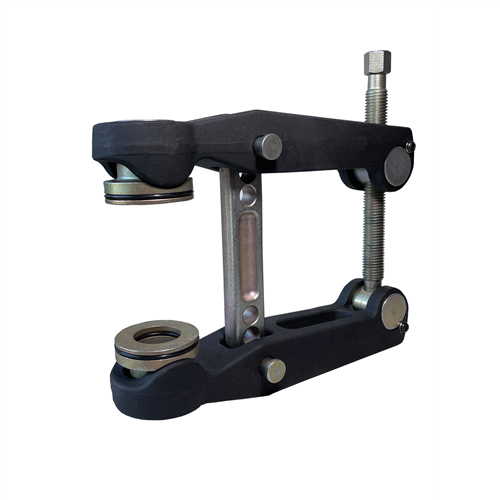 18100-1-1.4 Schley Ball Joint Cup A (1.40)