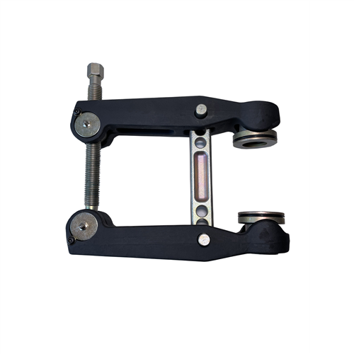 18100-1-2.0 Schley Ball Joint Cup C (2.00)