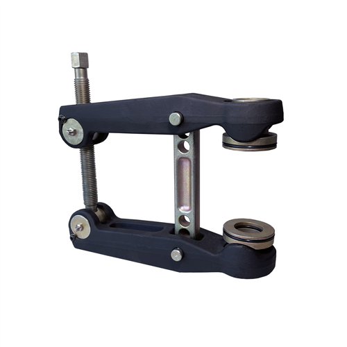 18100-11-2.22 Schley Ball Joint Cup G (2.44)