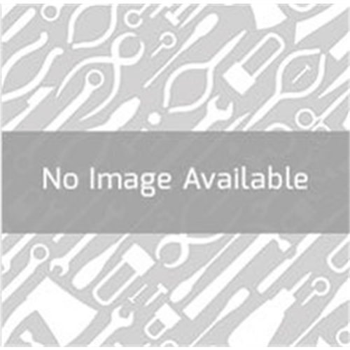 18100-11-2.44 Schley Ball Joint Cup I (2.85)