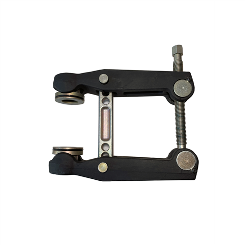 18100-8 Schley Clevis Pin For 18100