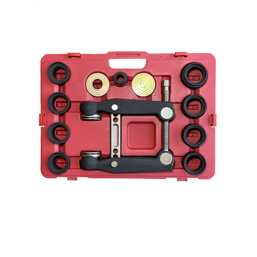 18100-BK Schley Bolt Kit For 18100