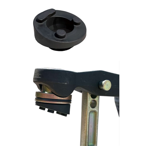 18100-D45 Schley Ball Joint Adapter