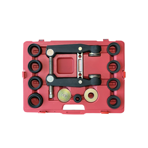 18100-ORK Schley O-Ring Kit For 18100