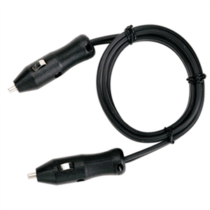 SAC109 Schumacher Electric Male To Male Connector