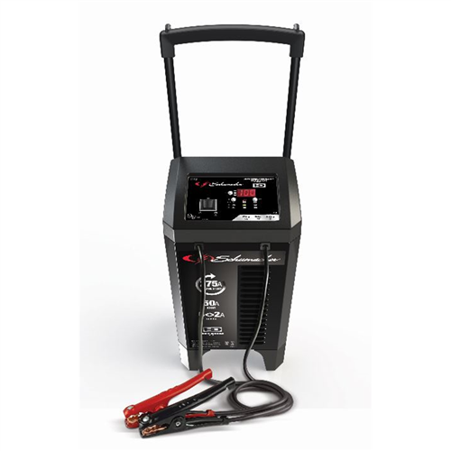 SC1352 Schumacher Electric 275/60/6 2 Amp Wheel Charger