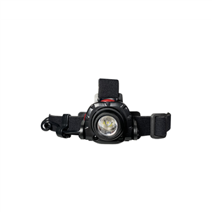 SL887 Schumacher Electric Headlamp With Hands Free On/Off