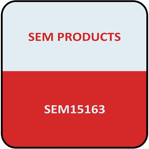 15163 Sem Paints Color Coat Presidio