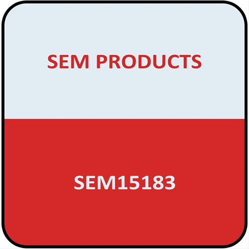 15183 Sem Paints Color Coat Warm Gray