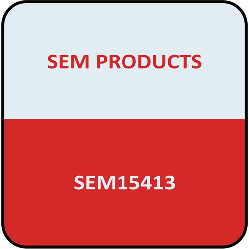 15413 Sem Paints Color Coat Thomas Bus Gray