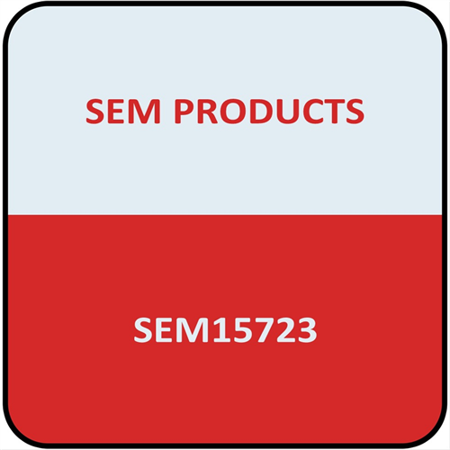 15723 Sem Paints Color Coat Monterey