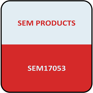 17053 Sem Paints Classic Coat Med Parchment